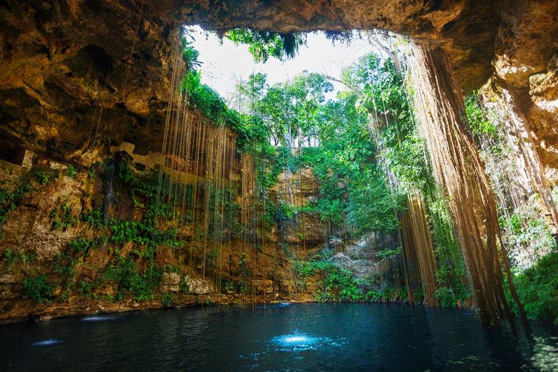 Vacancy Rewards Reviews Why Tulum Captivates Travelers (3)