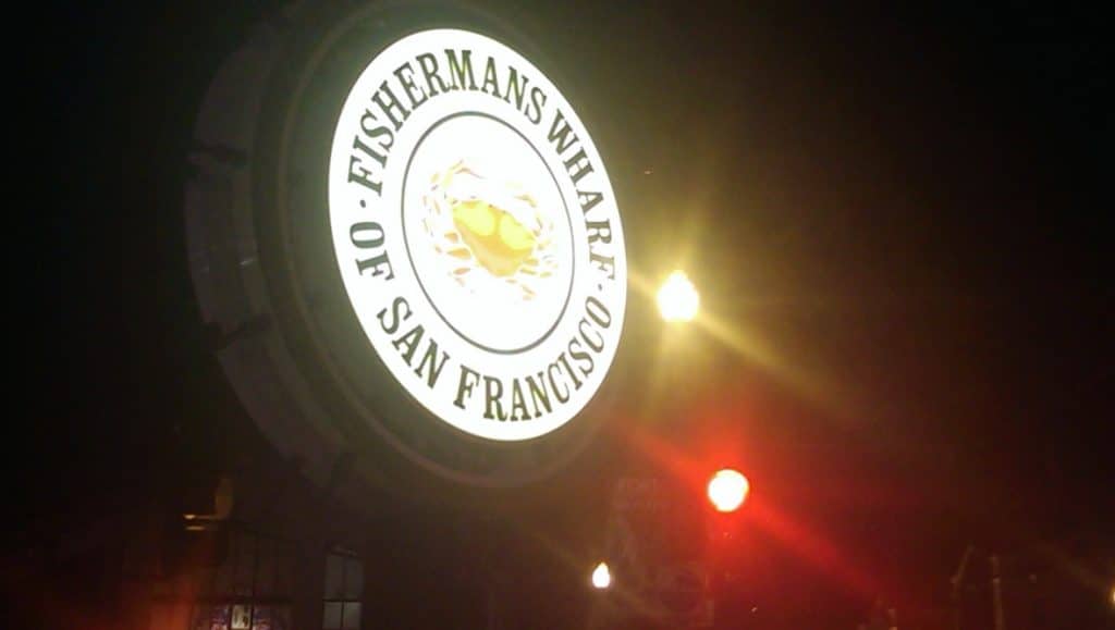Vacancy Rewards Recommends Enjoying the Iconic Attractions of San Francisco (4)