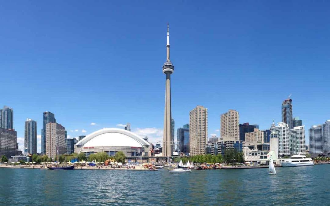 Vacancy Rewards Visits Toronto Amazing places to Visit (3)