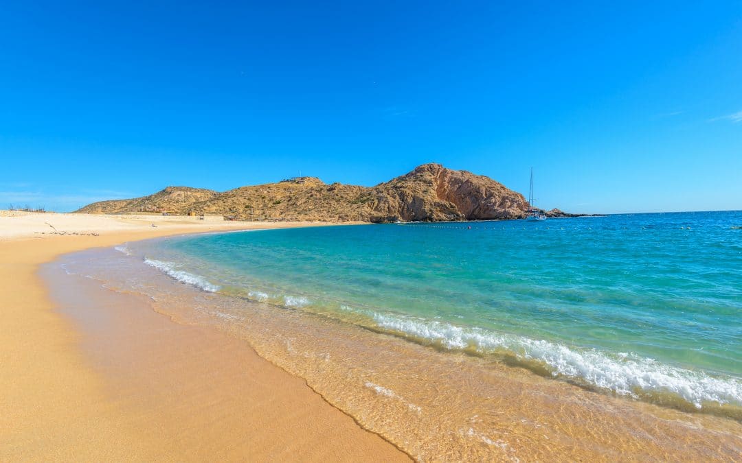 Vacancy Rewards Your Best travel Guide to Mexico