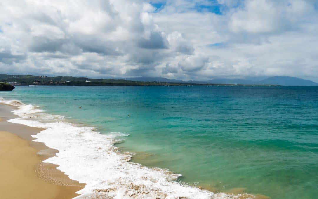 Vacancy Rewards Reviews: Vacations in Puerto Plata