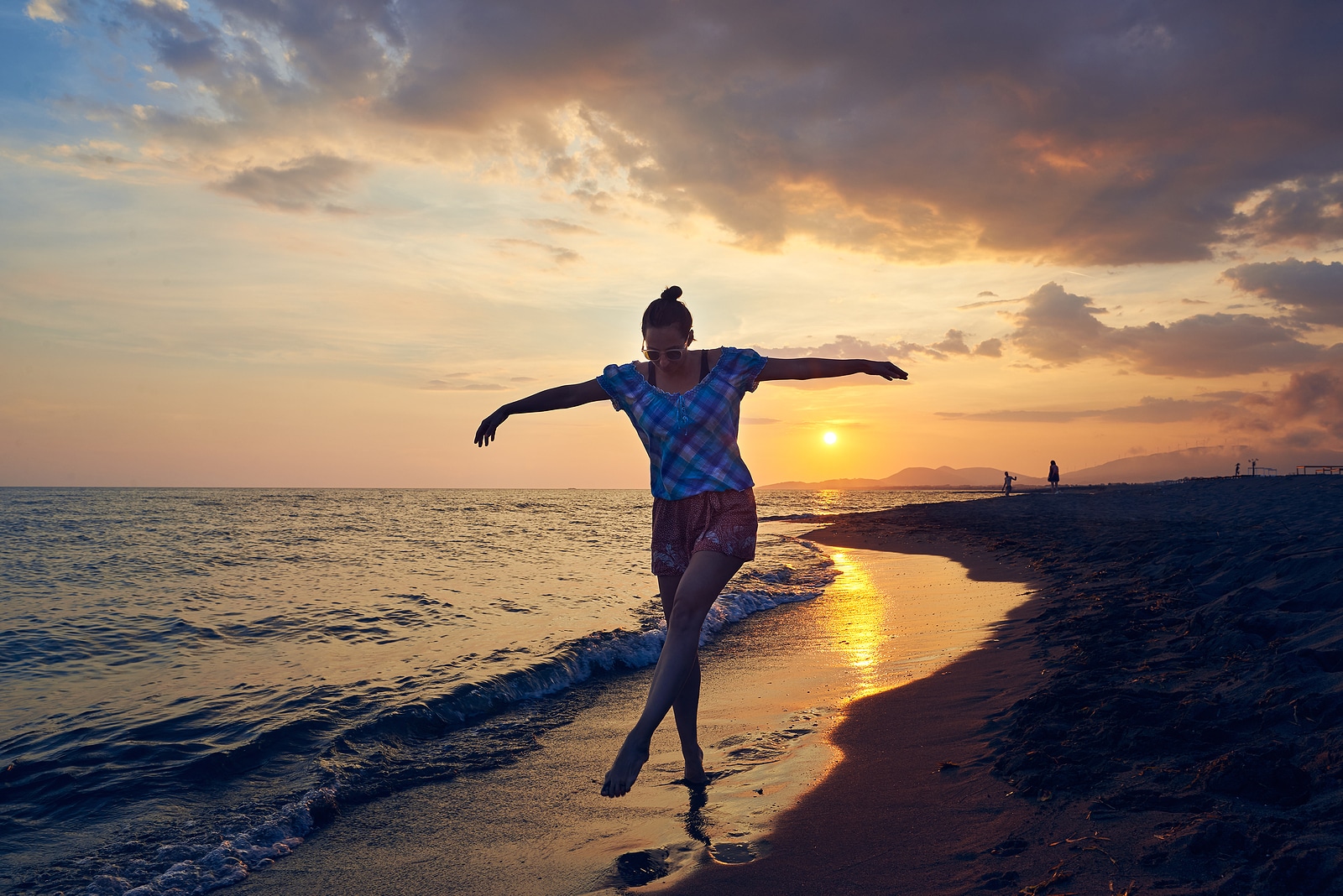 Vacancy Rewards the Most Sought after Travel Membership (2) Vacancy Rewards the Most Sought after Travel Membership (2)