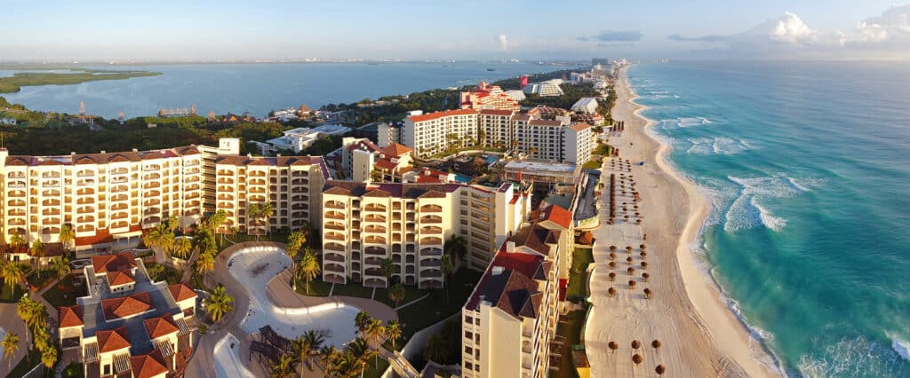 Vacancy Rewards Life-Changing Experiences in Mexico (1)