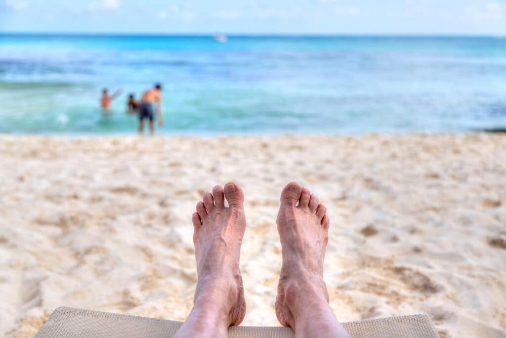 Vacancy Rewards Life-Changing Experiences in Mexico 3
