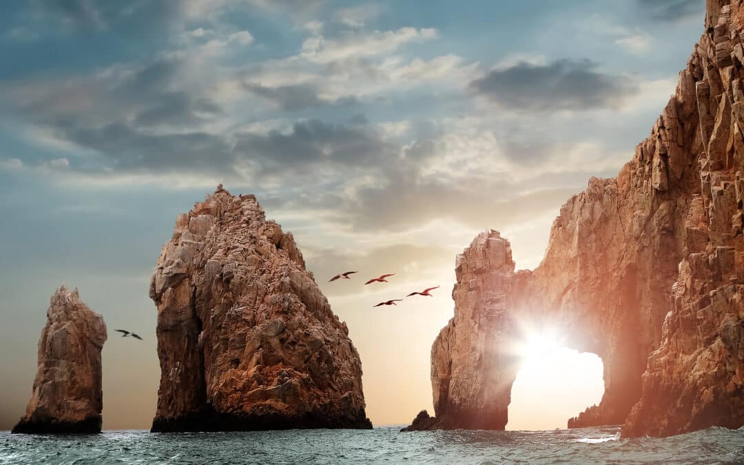 Los Cabos Shopping Tips Reviews from Vacancy Rewards