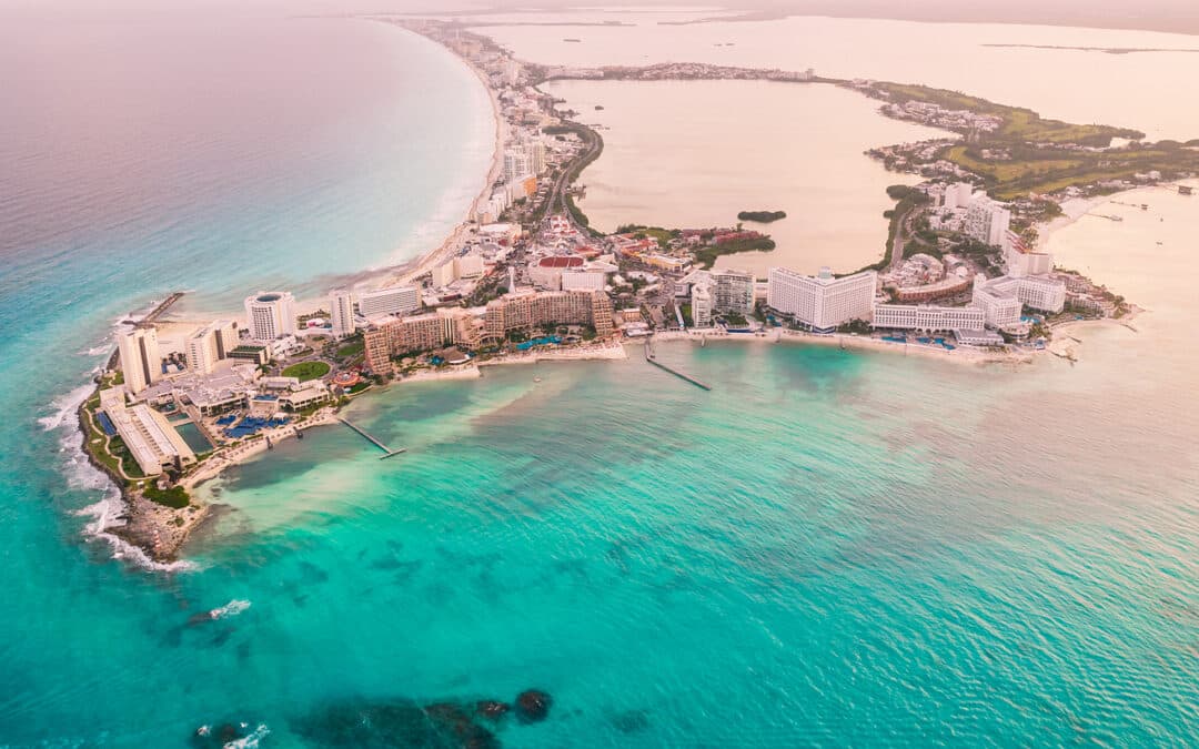 Vacancy Rewards Reviews Day Trips From Cancun