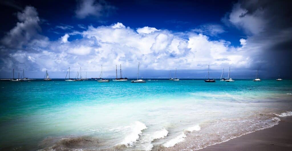 Lesser Antilles Reviews by Vacancy Rewards (3)