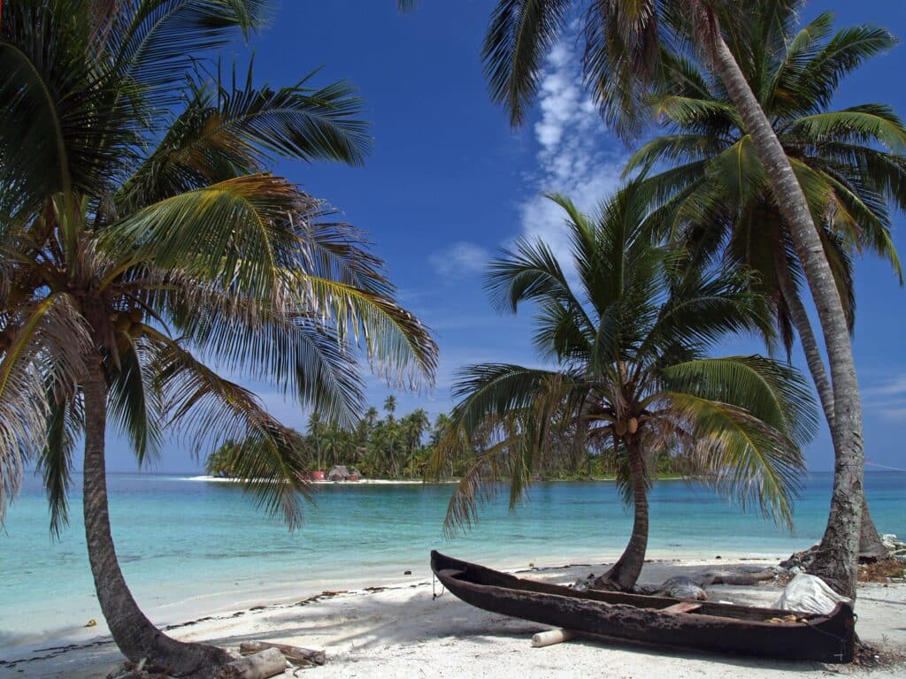 Vacancy Rewards Reviews Costa Rican Summer Vacation Fun (2)