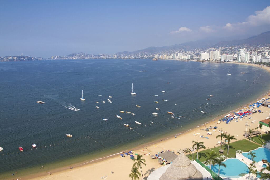 Vacancy Rewards Reviews Things To Do In Acapulco 4