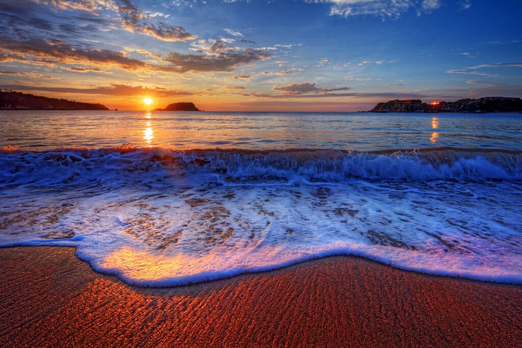 Vacancy Rewards Reviews Things To Do In Acapulco 3