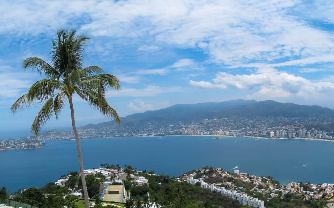 Vacancy Rewards Reviews Things To Do In Acapulco