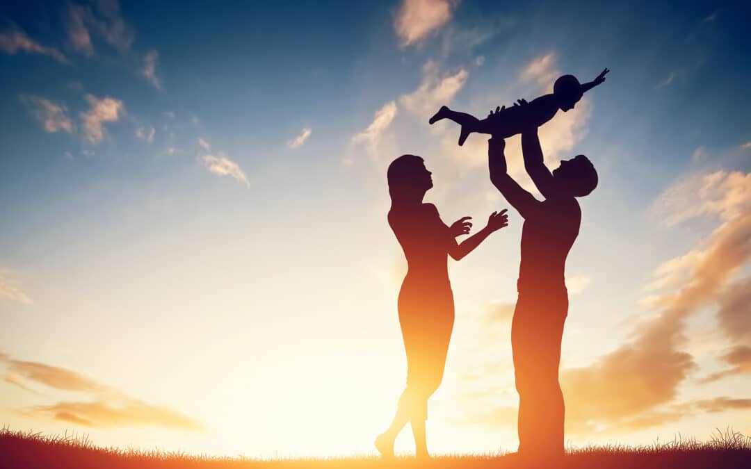 Vacancy Rewards Reviews Texas Hotspots For Family Fun