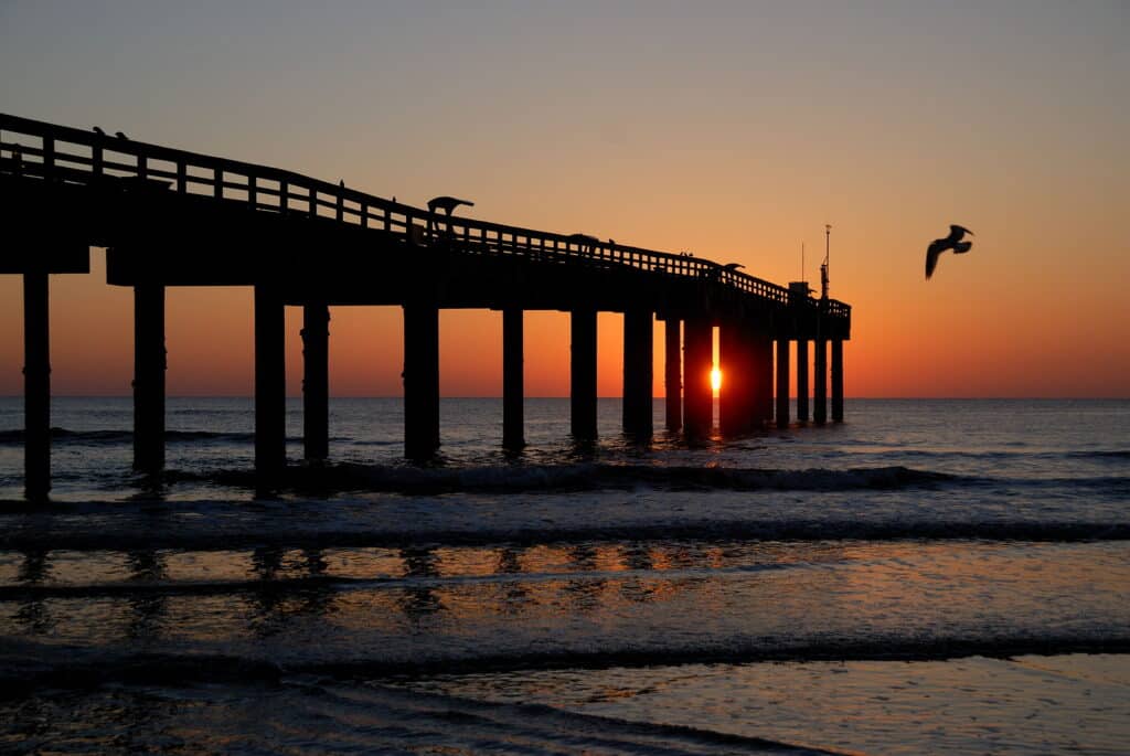Top Florida Beaches For Families By Vacancy Rewards Reviews
