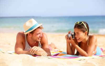 Vacancy Rewards Reviews Top Travel Trends For Couples