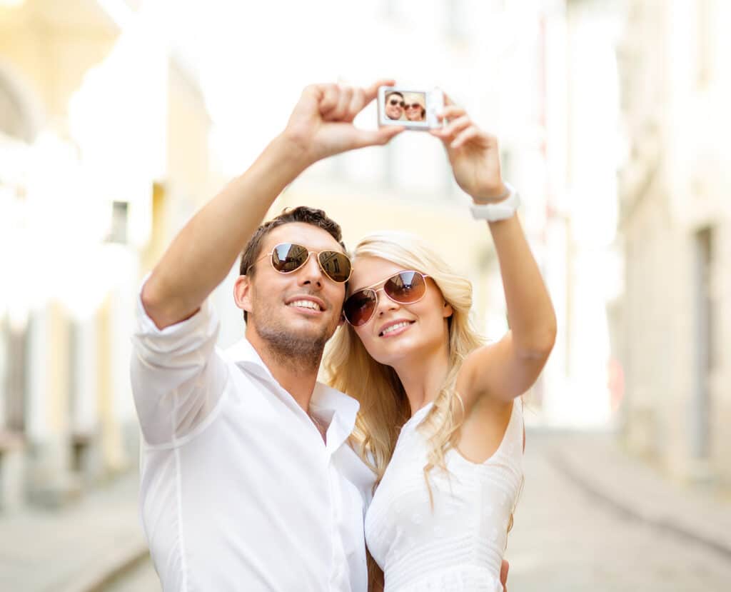 Vacancy Rewards Reviews Top Travel Trends For Couples 4