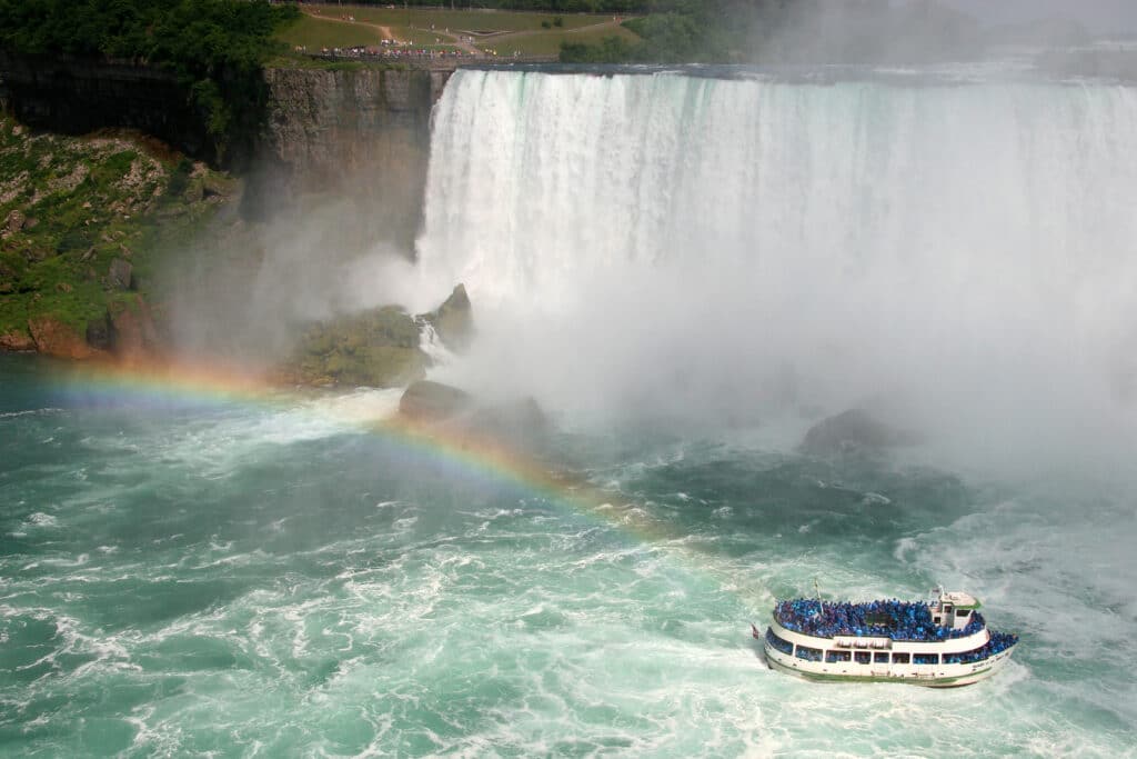 Vacancy Rewards Reviews Winter Trips To Eastern Canada 2