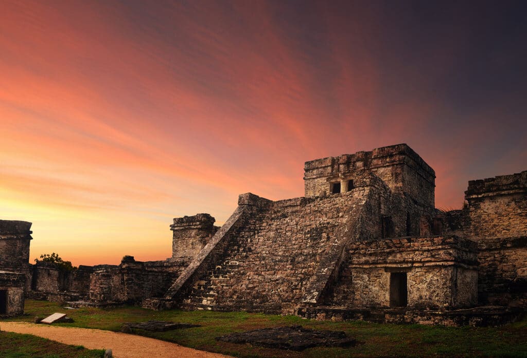 Vacancy Rewards Reviews Highlights Of Tulum