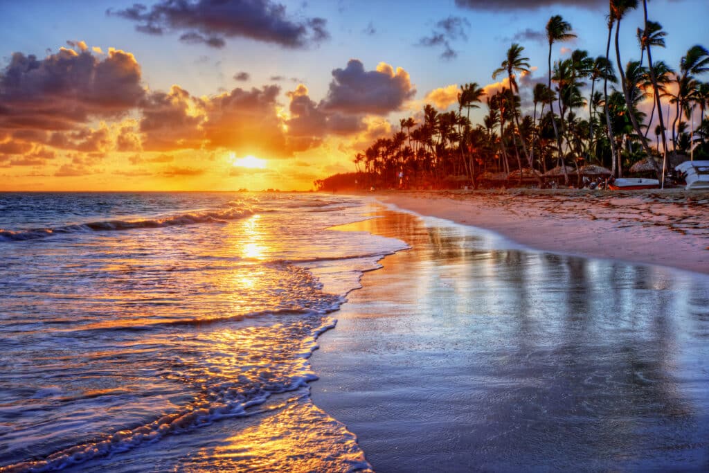 Vacancy Rewards Reviews Highlights Of Tulum 2