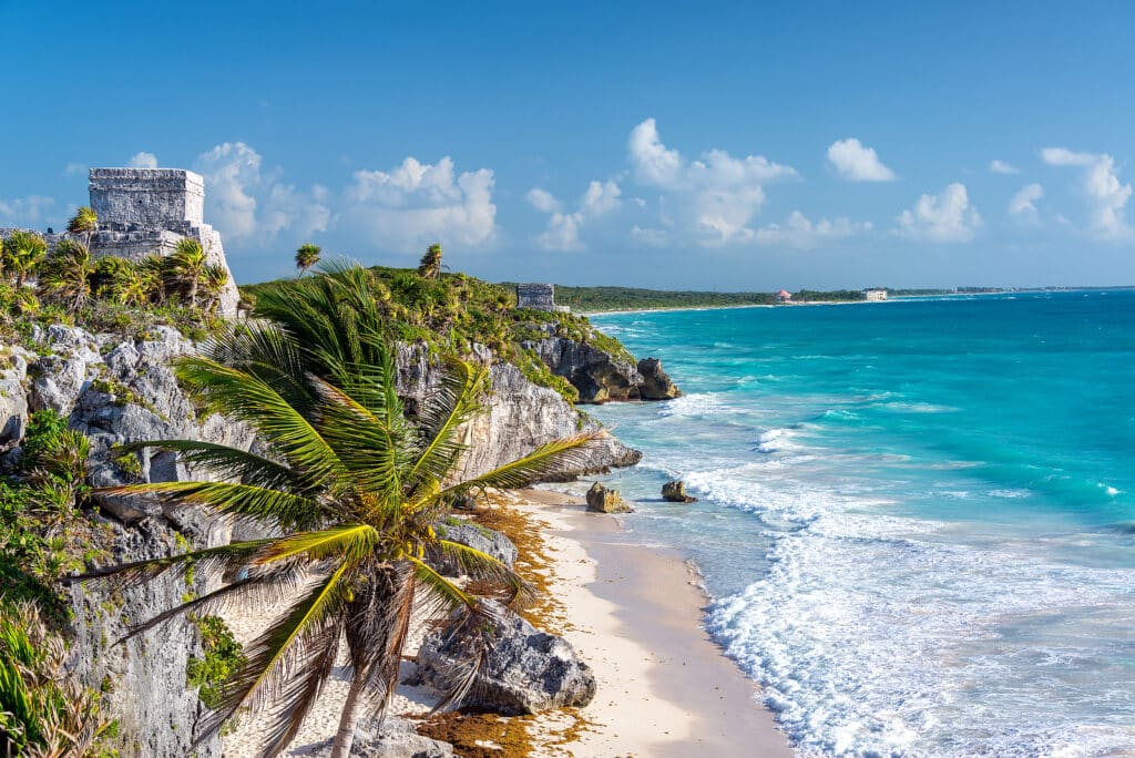 Vacancy Rewards Reviews Highlights Of Tulum 3