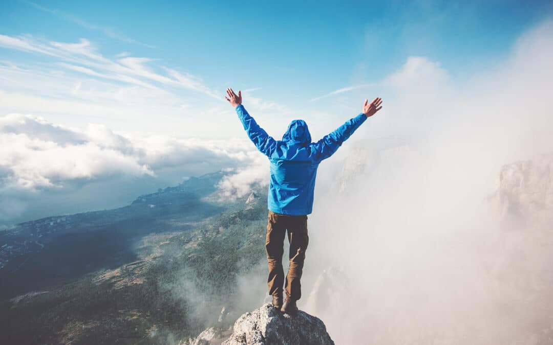 Vacancy Rewards Reviews Destinations For Outdoor Enthusiasts (1)