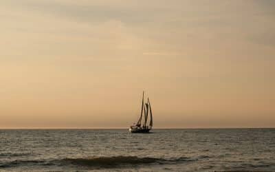 Vacancy Rewards Reviews Top Gulf Coast Beach Towns