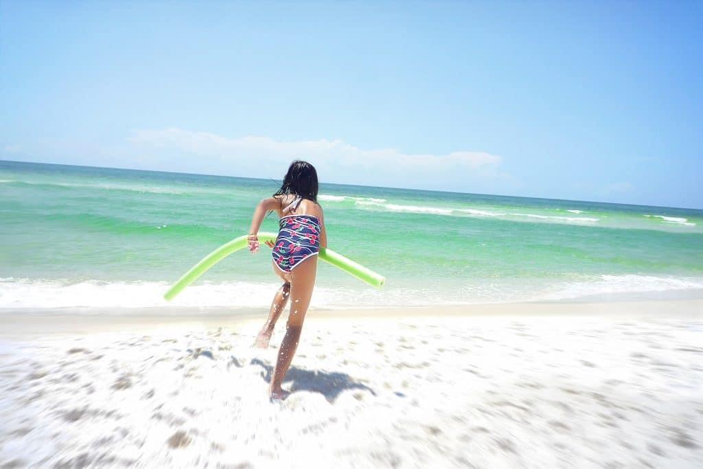 Vacancy Rewards Reviews Top Gulf Coast Beach Towns 3