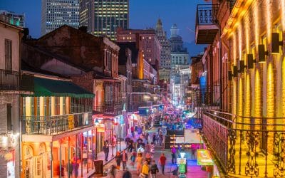 Vacancy Rewards Reviews America’s Unforgettable Destinations