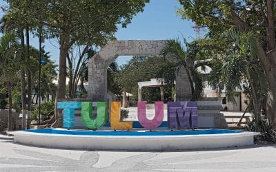 Vacancy Rewards Reviews Why Tulum Captivates Travelers