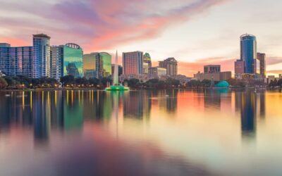 Vacancy Rewards Reviews Orlando Culture Shopping and Coastal Add Ons