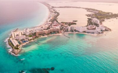 Vacancy Rewards The Gold Standard of Travel
