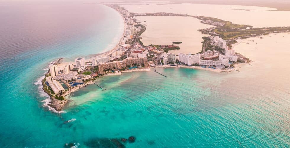 Vacancy Rewards highlights resort travel with comfortable accommodations, destination choice, and a more flexible vacation experience.